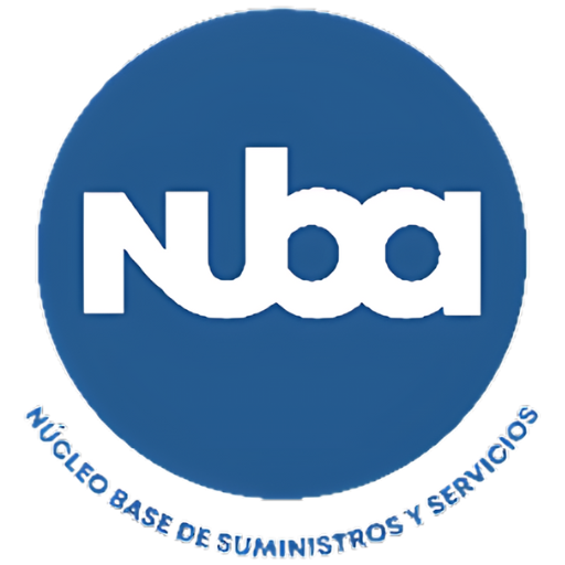 nuba-logo1